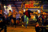 Hrudayam Ekkadunnadi Stills